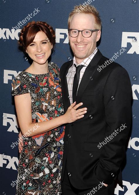 aya cash josh alexander|Josh Alexander